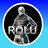 Rqlu