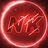 NK-Dev