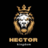 hector hec