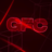 XXGamemasterXX