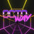 gkoffy