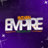 XENON_GAMING