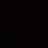 AimerGamer