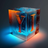 YIDEV