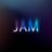 jam67