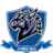 buivanthien9