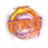 bigrobgaming1
