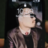 pallav_d12