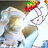 magicmu003