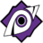 Poppafrm44
