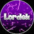 Lordekk
