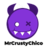 mrcrusty