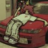 theclown09