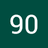omarbinsalmdn324