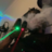ImVxrus01
