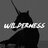 wildyxnedd