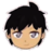 AaronBMP