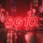 SenneGaming10