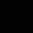 resxhtw