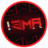 3MA