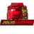 juliolagasse