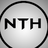devshot
