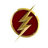lightspeed357