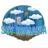SkyRoRps