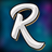 rentallionn