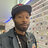 DubieReal88