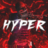 buzz_offical