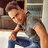 Simonriley516