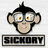 Sickory