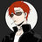 Muzy_