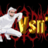 VsnT