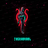 TheXVandal