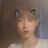 BaoNg