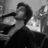 UrLocalRockstar