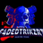 F4dedTrikZRT