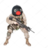 Mattia.eXe