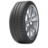 sh1twinger86