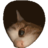 SnoopieBG