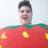 asilroll