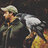 buteo