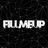 FillMeUp