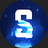 shadowz5288