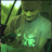 Narcobandz