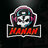Hanan Abid