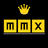 MmxDmx