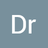 DrVrgo